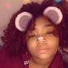 janaesmith203